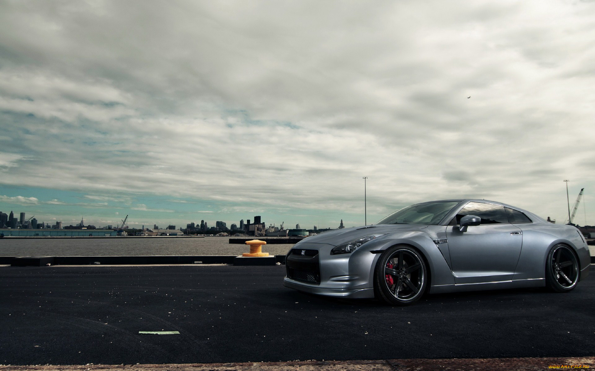 , nissan, datsun, , , , , 